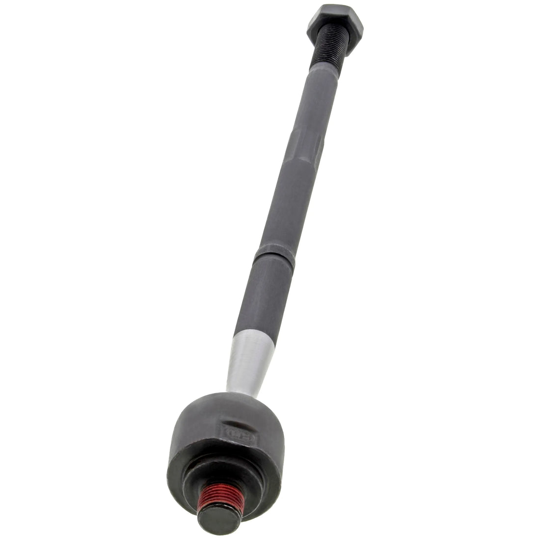 Mevotech Original Grade GS50769 2015-2022 Chevrolet Colorado Steering Tie Rod End