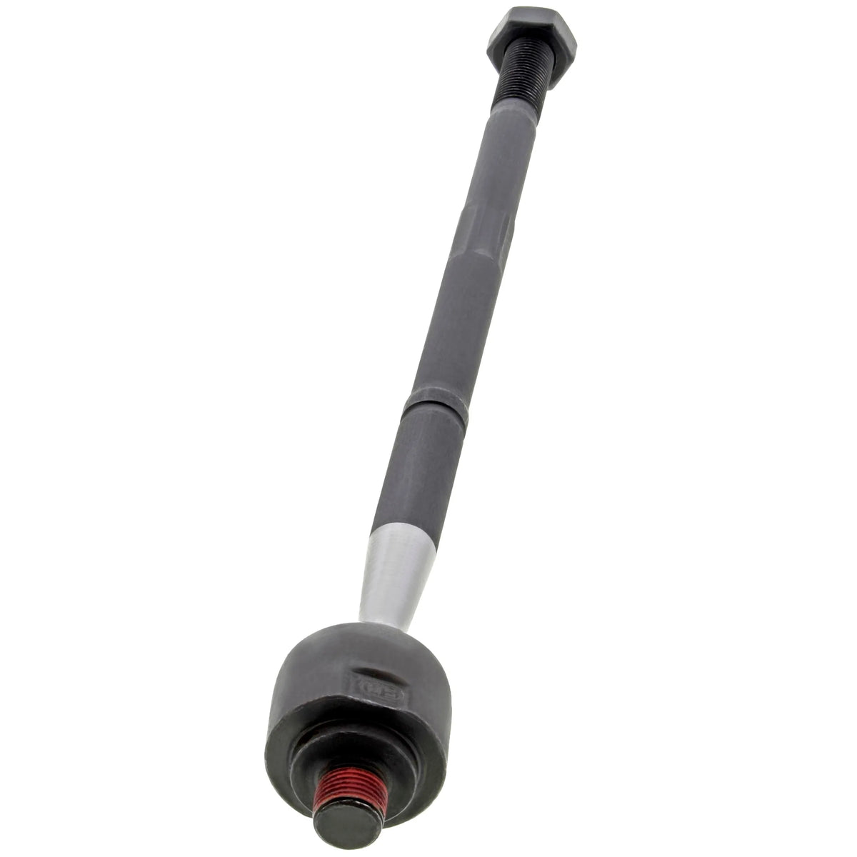 Mevotech Original Grade GS50769 2015-2022 Chevrolet Colorado Steering Tie Rod End