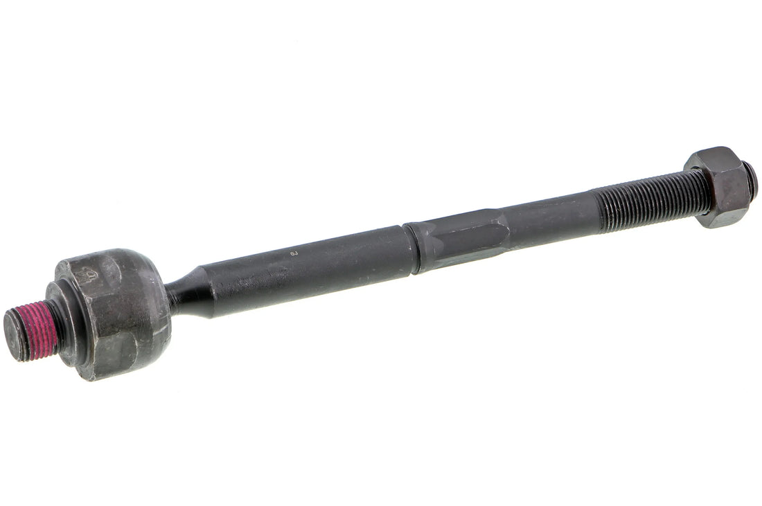 Mevotech Original Grade GS50774 Steering Tie Rod End