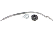 Mevotech Original Grade GS50774 Steering Tie Rod End