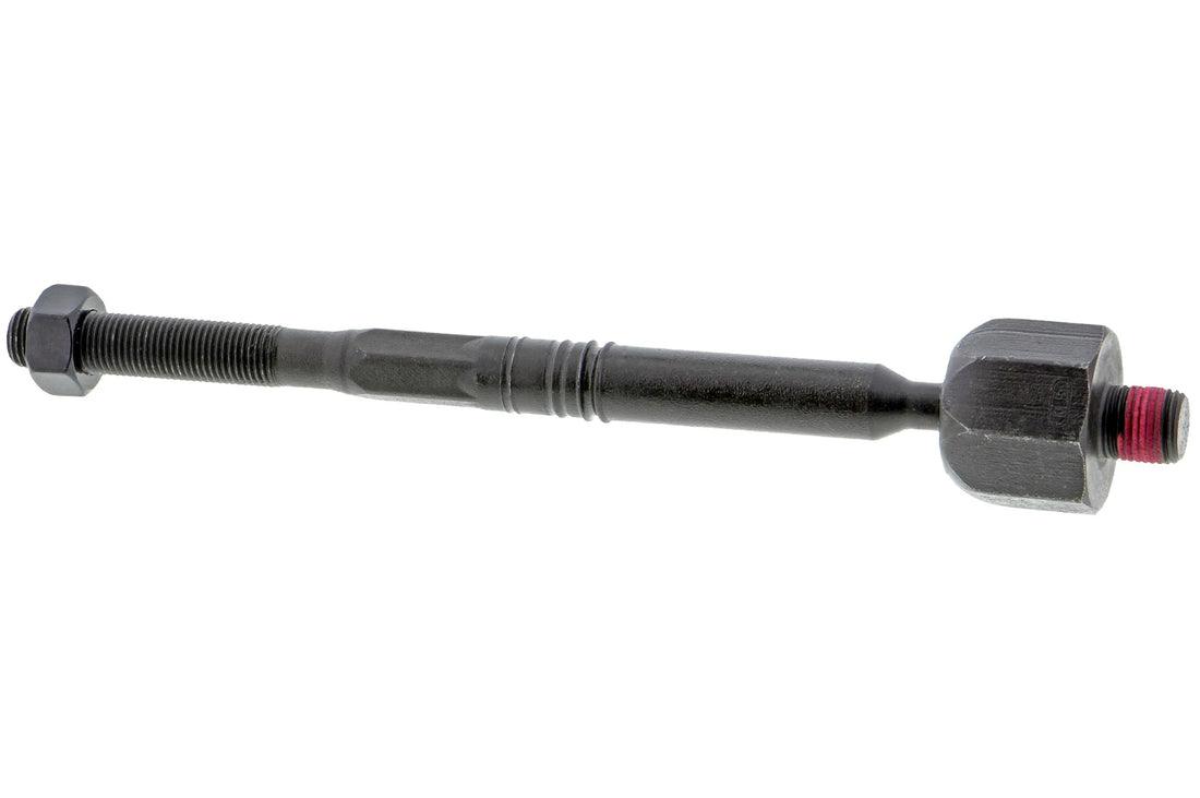 Mevotech Original Grade GS50775 2019-2025 Cadillac XT4 Steering Tie Rod End