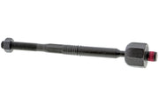 Mevotech Original Grade GS50775 2019-2025 Cadillac XT4 Steering Tie Rod End