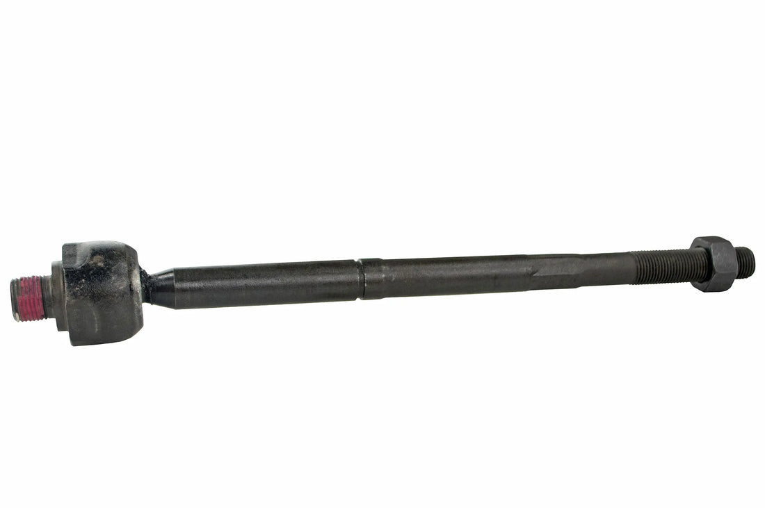 Mevotech Original Grade GS50777 2014-2020 Chevrolet Impala Steering Tie Rod End