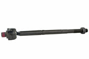Mevotech Original Grade GS50777 2014-2020 Chevrolet Impala Steering Tie Rod End