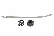 Mevotech Original Grade GS50777 2014-2020 Chevrolet Impala Steering Tie Rod End