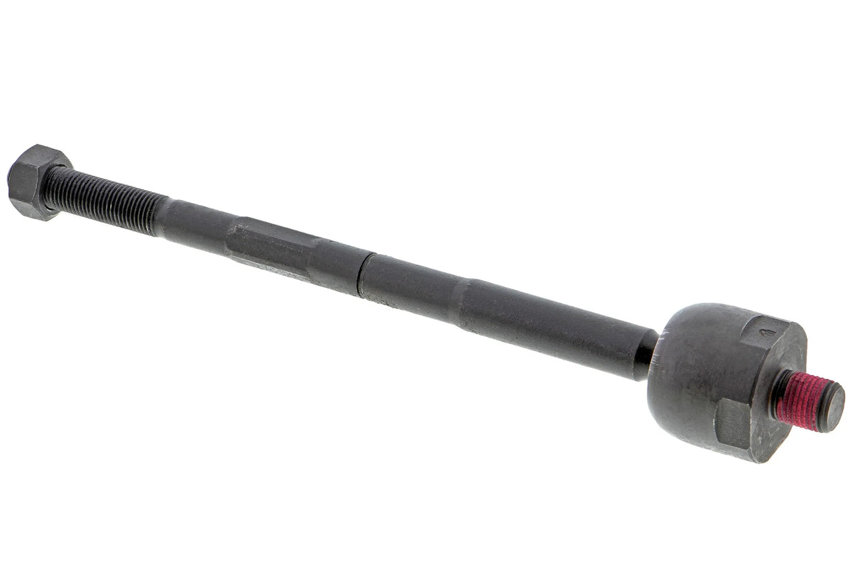 Mevotech Original Grade GS50779 2017-2025 Cadillac XT5 Steering Tie Rod End