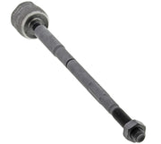 Mevotech Original Grade GS50787 2018-2024 Chevrolet Traverse Steering Tie Rod End