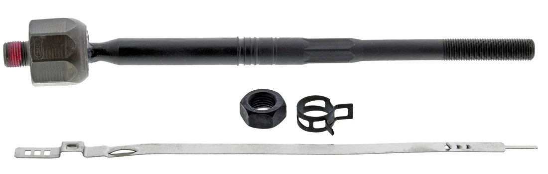Mevotech Original Grade GS50789 2018-2024 GMC Terrain Steering Tie Rod End