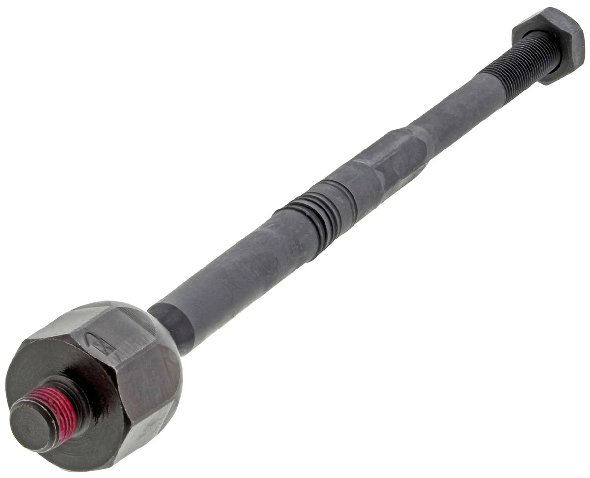 Mevotech Original Grade GS50789 2018-2024 GMC Terrain Steering Tie Rod End