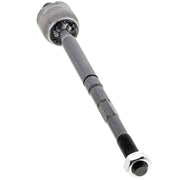 Mevotech Original Grade GS50790 2014-2017 Chevrolet Caprice Steering Tie Rod End