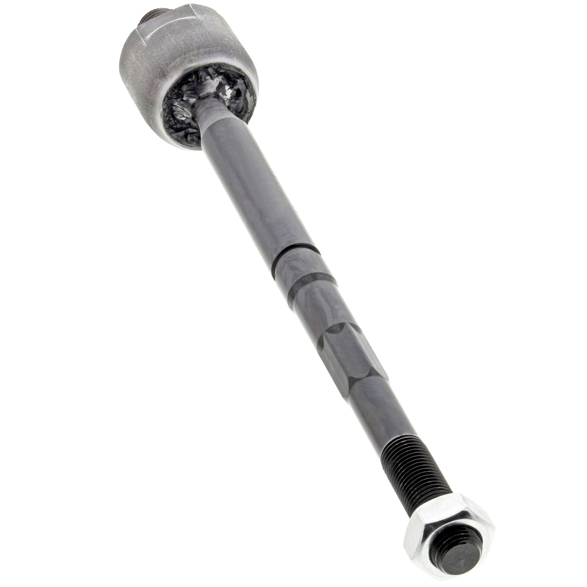 Mevotech Original Grade GS50790 2014-2017 Chevrolet Caprice Steering Tie Rod End