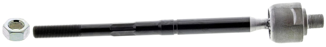 Mevotech Original Grade GS50790 2014-2017 Chevrolet Caprice Steering Tie Rod End