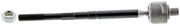 Mevotech Original Grade GS50790 2014-2017 Chevrolet Caprice Steering Tie Rod End