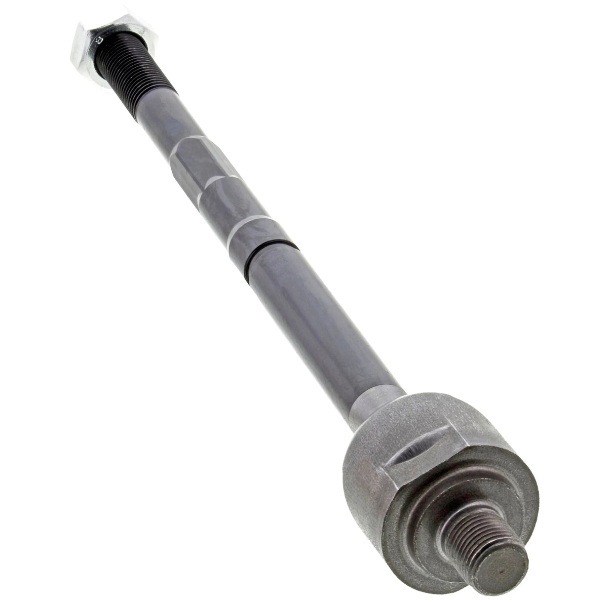 Mevotech Original Grade GS50790 2014-2017 Chevrolet Caprice Steering Tie Rod End