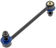 Mevotech Original Grade GS50800 2006-2011 Chevrolet HHR Suspension Stabilizer Bar Link Kit