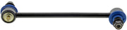 Mevotech Original Grade GS50800 2006-2011 Chevrolet HHR Suspension Stabilizer Bar Link Kit