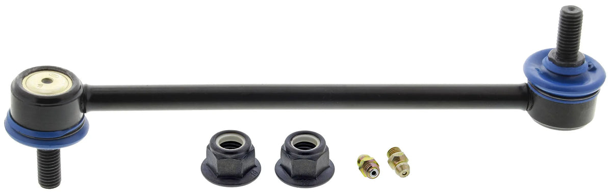 Mevotech Original Grade GS50800 2006-2011 Chevrolet HHR Suspension Stabilizer Bar Link Kit