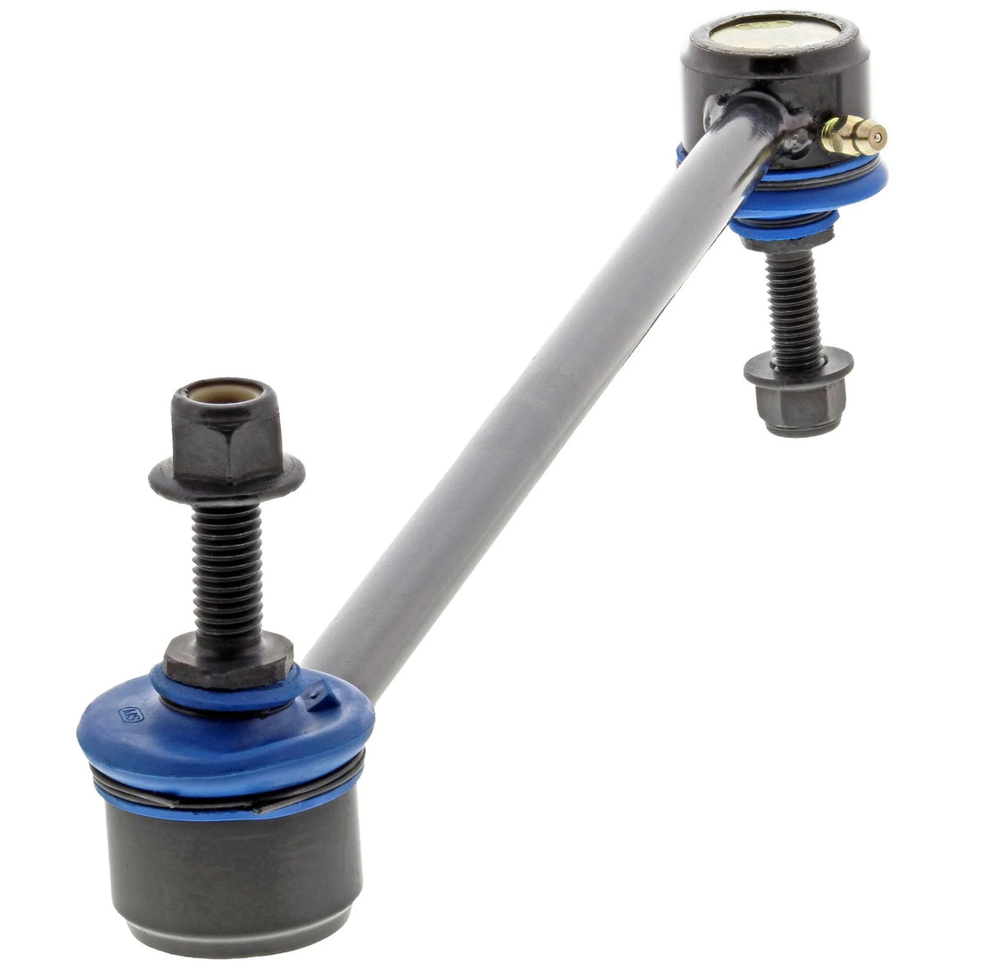Mevotech Original Grade GS50801 2005-2009 Pontiac Montana Suspension Stabilizer Bar Link Kit