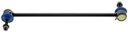 Mevotech Original Grade GS50801 2005-2009 Pontiac Montana Suspension Stabilizer Bar Link Kit