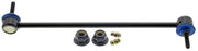Mevotech Original Grade GS50801 2005-2009 Pontiac Montana Suspension Stabilizer Bar Link Kit