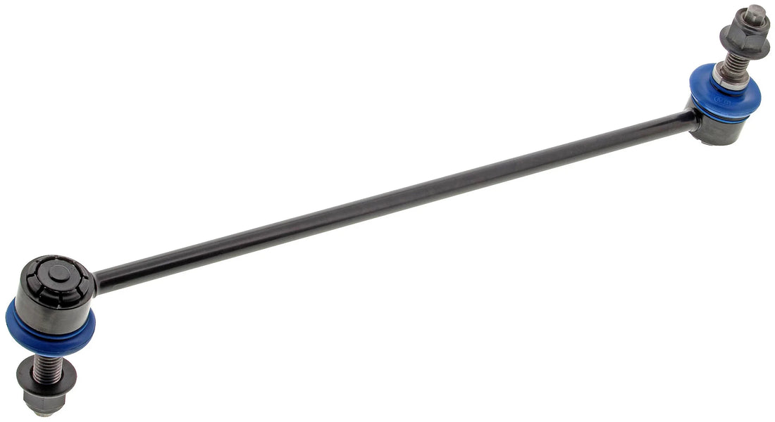 Mevotech Original Grade GS50802 2009-2012 Chevrolet Traverse Suspension Stabilizer Bar Link Kit