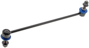 Mevotech Original Grade GS50802 2009-2012 Chevrolet Traverse Suspension Stabilizer Bar Link Kit