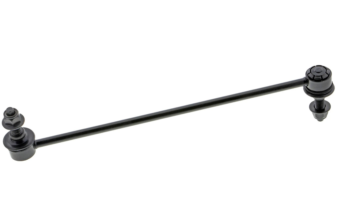 Mevotech Original Grade GS50802 2009-2012 Chevrolet Traverse Suspension Stabilizer Bar Link Kit