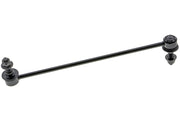 Mevotech Original Grade GS50802 2009-2012 Chevrolet Traverse Suspension Stabilizer Bar Link Kit