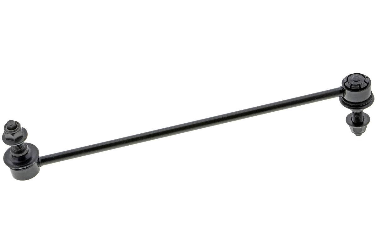 Mevotech Original Grade GS50802 2009-2012 Chevrolet Traverse Suspension Stabilizer Bar Link Kit