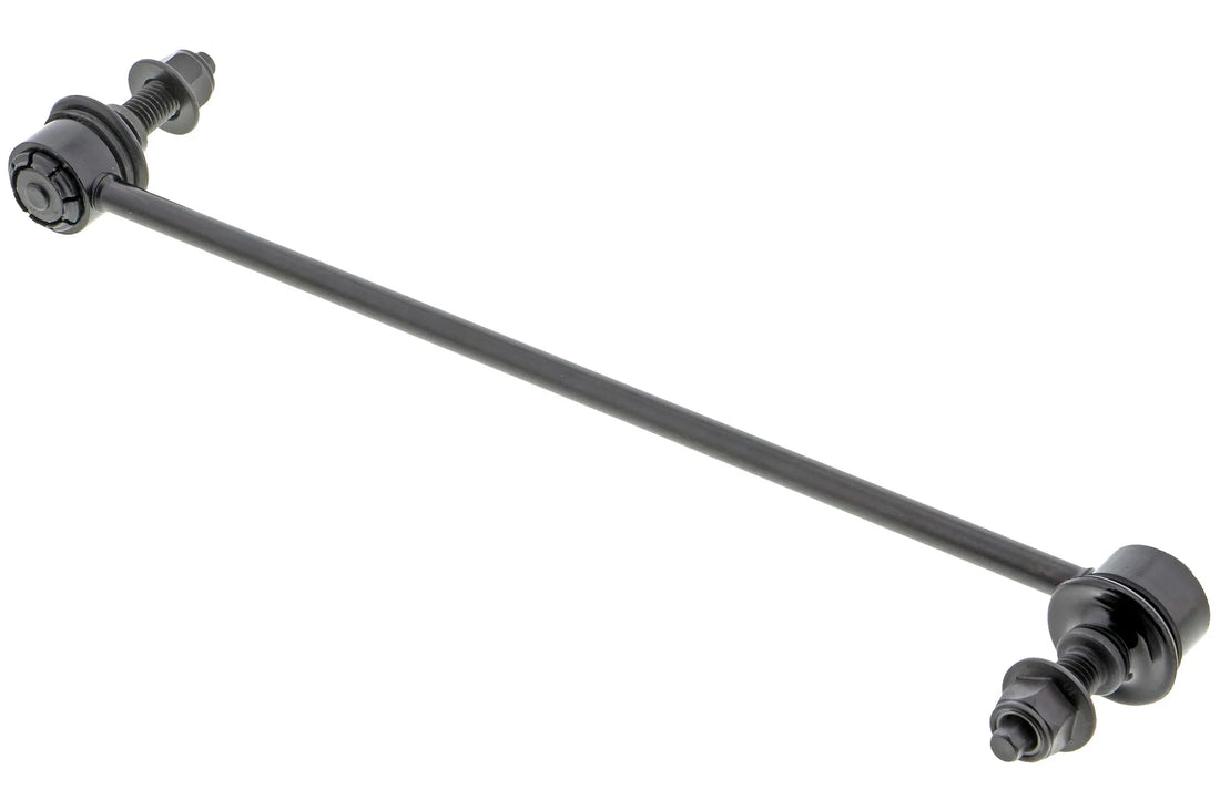 Mevotech Original Grade GS50802 2009-2012 Chevrolet Traverse Suspension Stabilizer Bar Link Kit