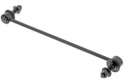 Mevotech Original Grade GS50802 2009-2012 Chevrolet Traverse Suspension Stabilizer Bar Link Kit