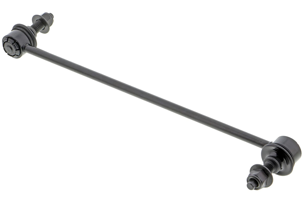 Mevotech Original Grade GS50802 2009-2012 Chevrolet Traverse Suspension Stabilizer Bar Link Kit