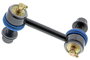 Mevotech Original Grade GS50804 2005-2009 Saab 9-7x Suspension Stabilizer Bar Link Kit