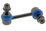 Mevotech Original Grade GS50804 2005-2009 Saab 9-7x Suspension Stabilizer Bar Link Kit