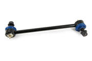 Mevotech Original Grade GS508101 2009-2010 Chevrolet HHR Suspension Stabilizer Bar Link Kit