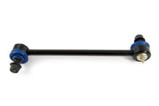 Mevotech Original Grade GS508101 2009-2010 Chevrolet HHR Suspension Stabilizer Bar Link Kit