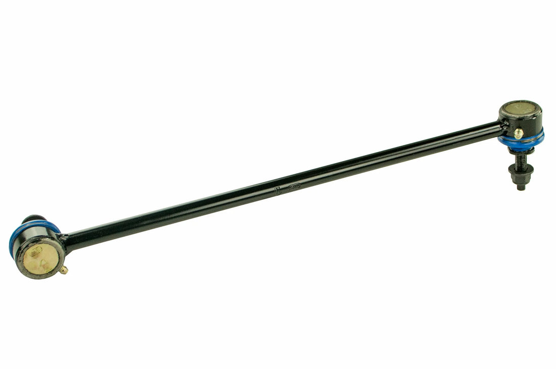 Mevotech Original Grade GS508104 2001-2012 Chevrolet Camaro Suspension Stabilizer Bar Link Kit