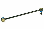 Mevotech Original Grade GS508104 2001-2012 Chevrolet Camaro Suspension Stabilizer Bar Link Kit