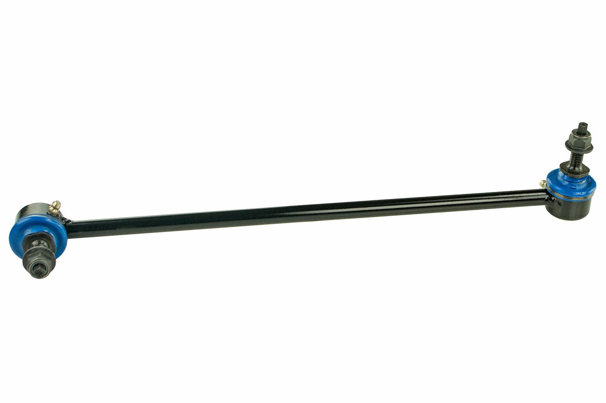Mevotech Original Grade GS508104 2001-2012 Chevrolet Camaro Suspension Stabilizer Bar Link Kit