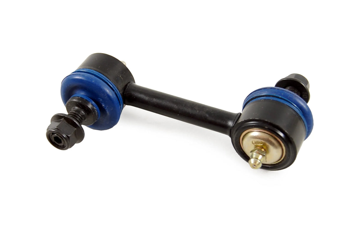 Mevotech Original Grade GS508106 2014-2017 Chevrolet SS Suspension Stabilizer Bar Link Kit
