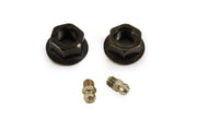 Mevotech Original Grade GS508106 2014-2017 Chevrolet SS Suspension Stabilizer Bar Link Kit