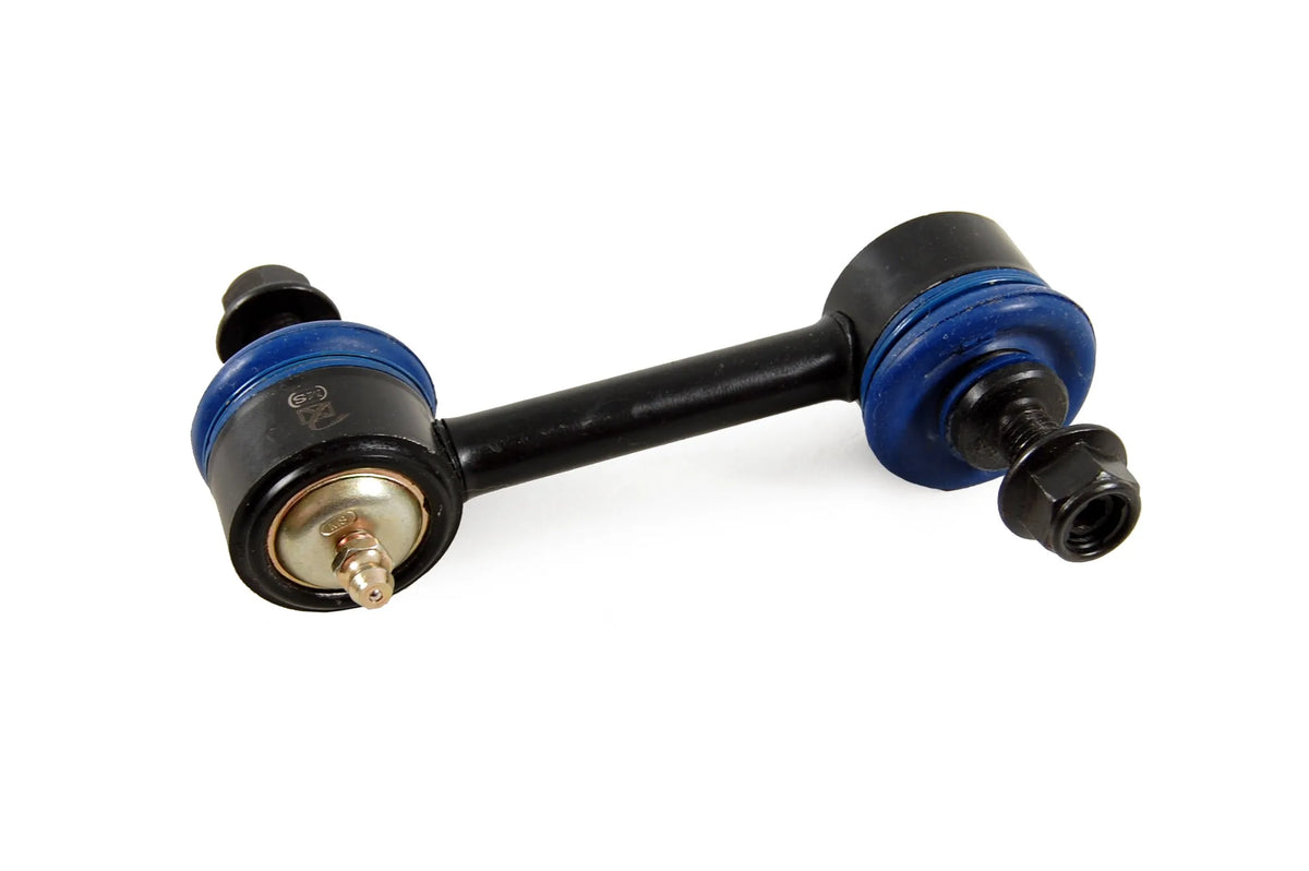 Mevotech Original Grade GS508106 2014-2017 Chevrolet SS Suspension Stabilizer Bar Link Kit