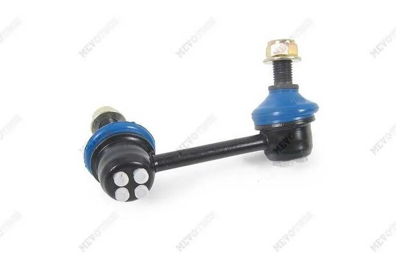 Mevotech Original Grade GS50811 2003-2007 Cadillac CTS Suspension Stabilizer Bar Link Kit