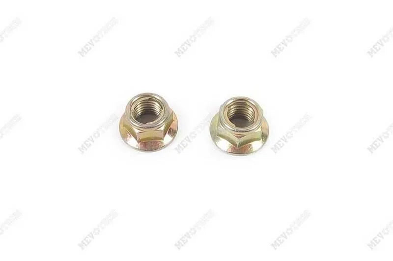 Mevotech Original Grade GS50811 2003-2007 Cadillac CTS Suspension Stabilizer Bar Link Kit