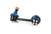 Mevotech Original Grade GS50812 2003-2007 Cadillac CTS Suspension Stabilizer Bar Link Kit