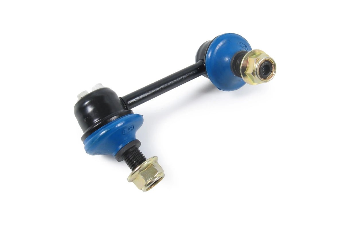 Mevotech Original Grade GS50812 2003-2007 Cadillac CTS Suspension Stabilizer Bar Link Kit