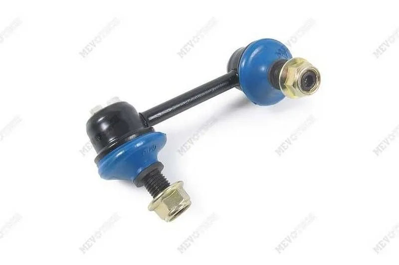 Mevotech Original Grade GS50812 2003-2007 Cadillac CTS Suspension Stabilizer Bar Link Kit
