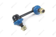 Mevotech Original Grade GS50812 2003-2007 Cadillac CTS Suspension Stabilizer Bar Link Kit