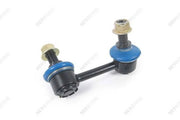 Mevotech Original Grade GS50813 2005-2011 Cadillac STS Suspension Stabilizer Bar Link Kit