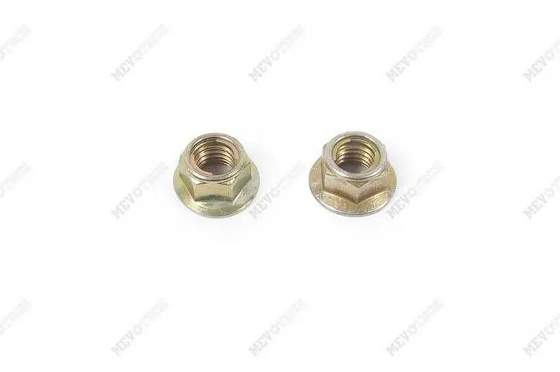 Mevotech Original Grade GS50813 2005-2011 Cadillac STS Suspension Stabilizer Bar Link Kit